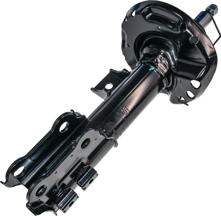 SATO tech 23516FL - Amortisseur droxauto.com