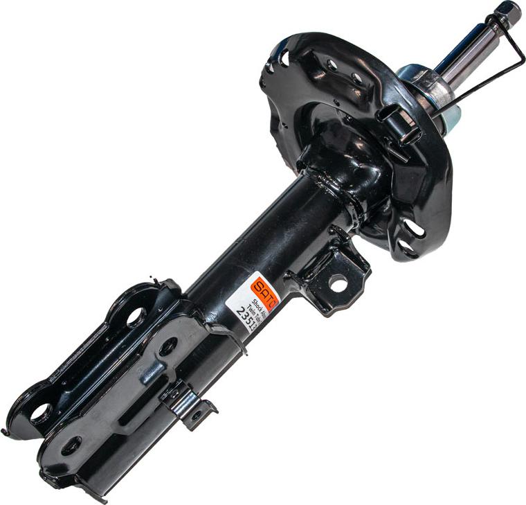 SATO tech 23513FL - Amortisseur droxauto.com