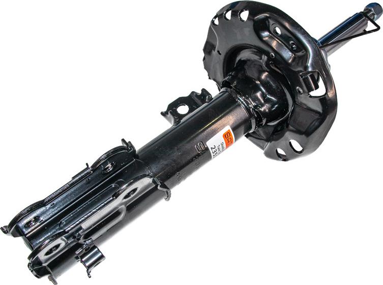 SATO tech 23512FR - Amortisseur droxauto.com