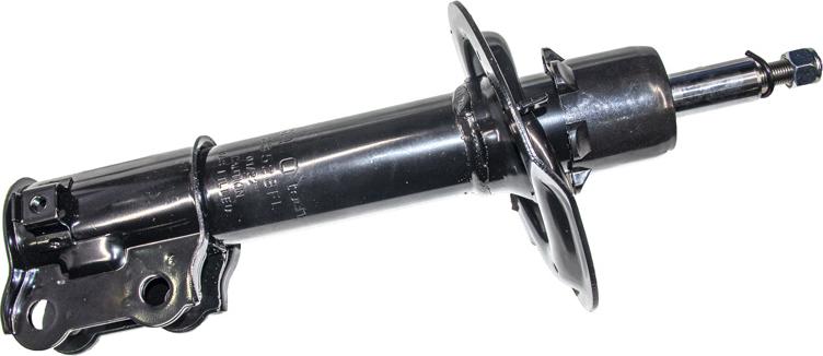 SATO tech 23528FL - Amortisseur droxauto.com