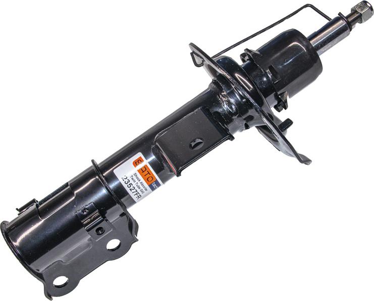 SATO tech 23527FR - Amortisseur droxauto.com