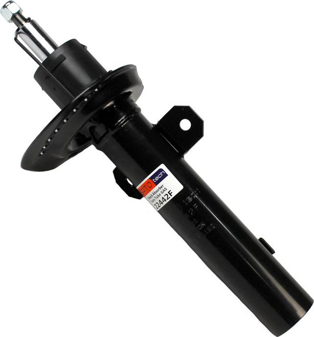 SATO tech 22442F - Amortisseur droxauto.com