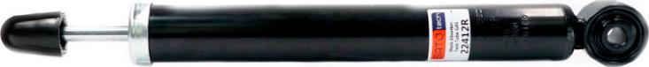 SATO tech 22412R - Amortisseur droxauto.com