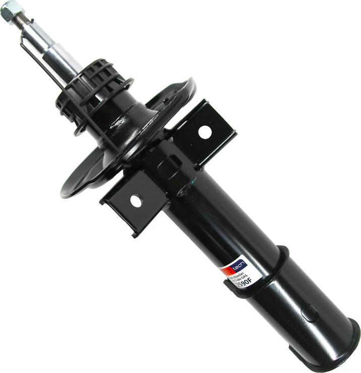 SATO tech 22590F - Amortisseur droxauto.com