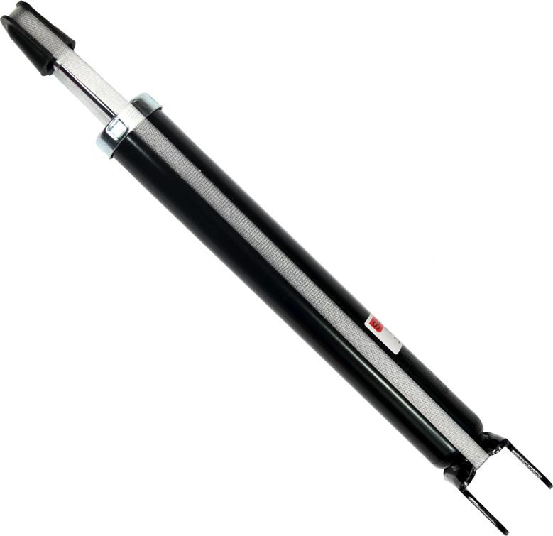 SATO tech 22582R - Amortisseur droxauto.com