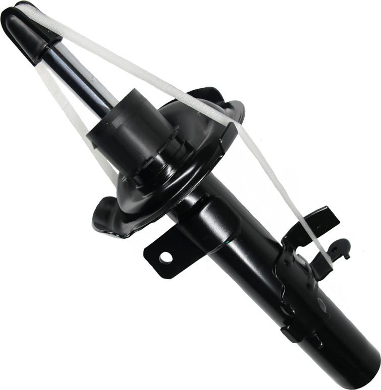 SATO tech 22643FL - Amortisseur droxauto.com