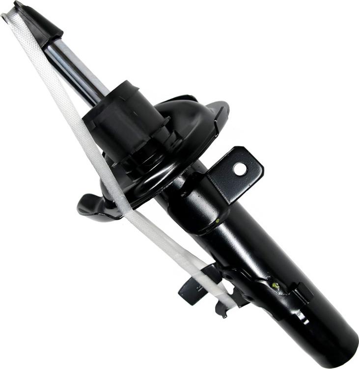 SATO tech 22642FR - Amortisseur droxauto.com