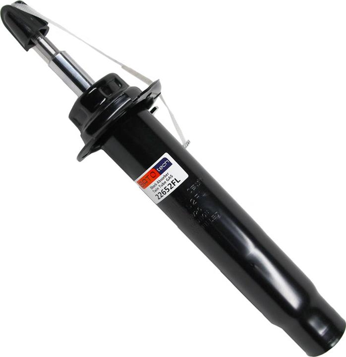 SATO tech 22652FL - Amortisseur droxauto.com