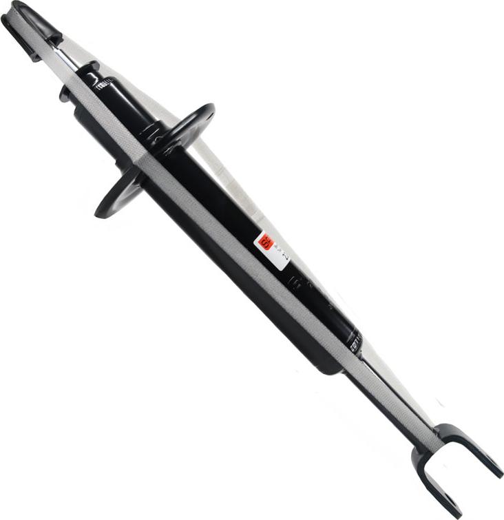 SATO tech 22050F - Amortisseur droxauto.com