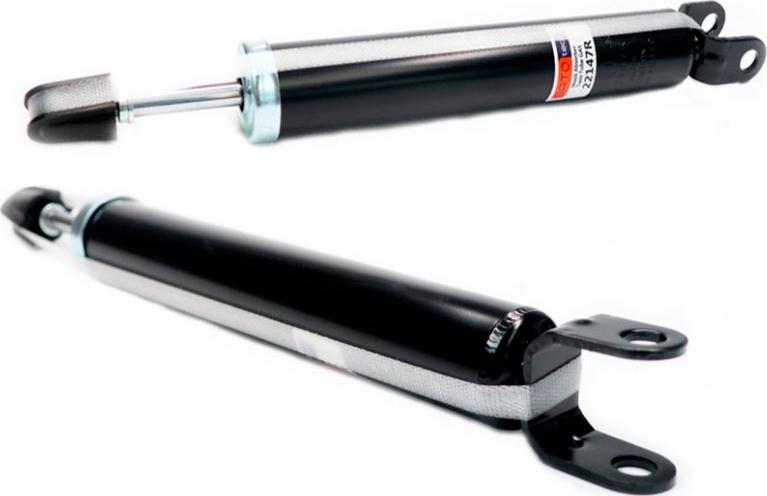 SATO tech 22147R - Amortisseur droxauto.com