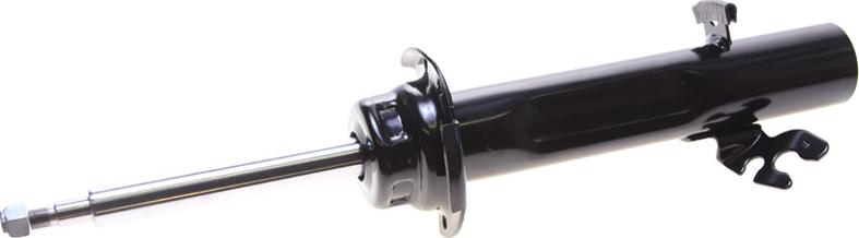 SATO tech 22164FR - Amortisseur droxauto.com