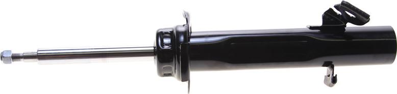 SATO tech 22165FL - Amortisseur droxauto.com