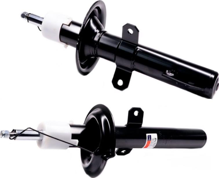 SATO tech 22174F - Amortisseur droxauto.com