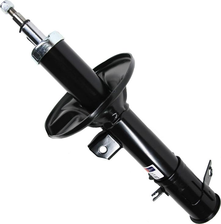 SATO tech 22357FL - Amortisseur droxauto.com