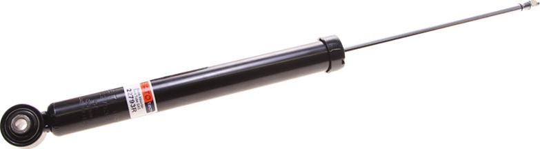 SATO tech 22793R - Amortisseur droxauto.com