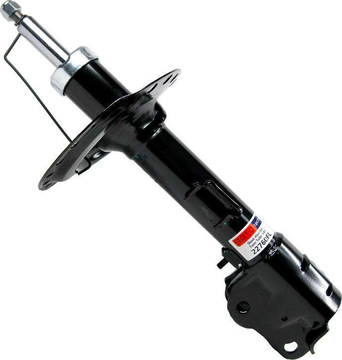 SATO tech 22760FL - Amortisseur droxauto.com