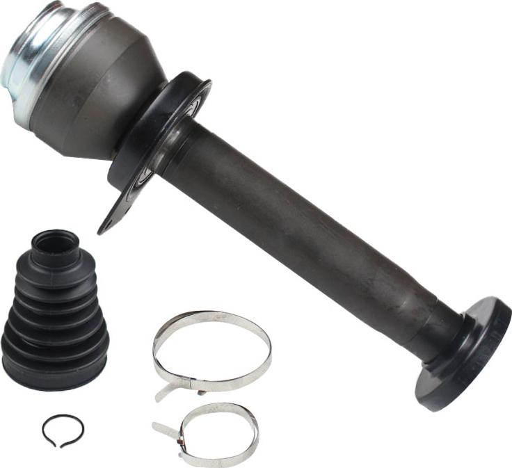 SATO tech CV30001 - Jeu de joints, arbre de transmission droxauto.com