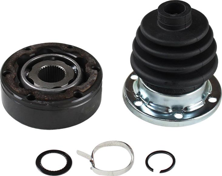 SATO tech CV30028 - Jeu de joints, arbre de transmission droxauto.com