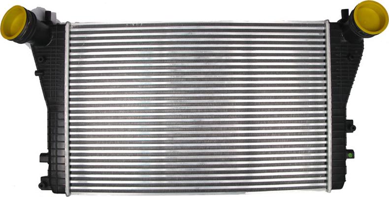 SATO tech I10103 - Intercooler, échangeur droxauto.com