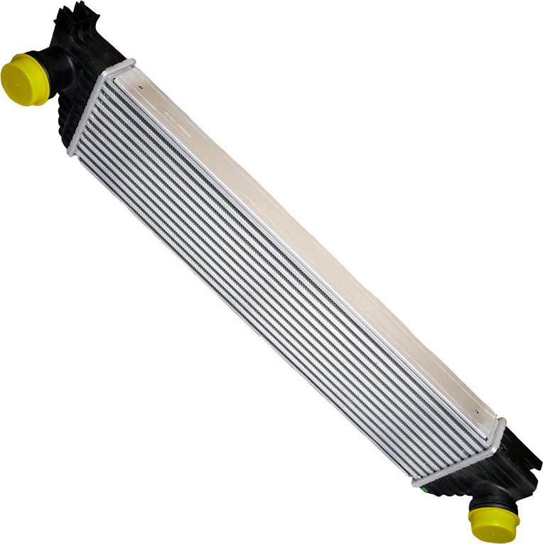 SATO tech I10113 - Intercooler, échangeur droxauto.com