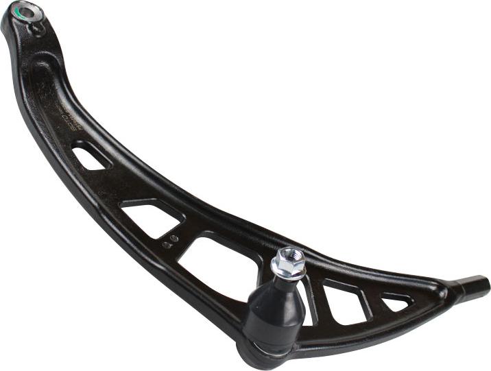 SATO tech PS19491 - Bras de liaison, suspension de roue droxauto.com