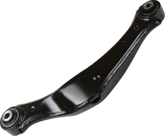 SATO tech PS19458 - Bras de liaison, suspension de roue droxauto.com