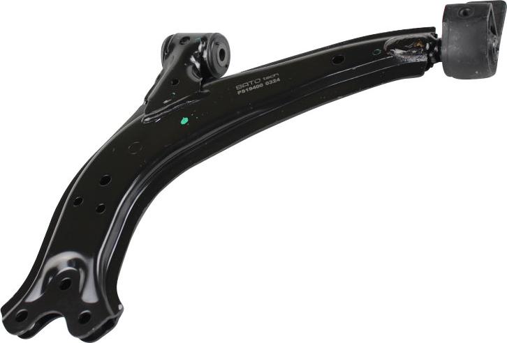 SATO tech PS19400 - Bras de liaison, suspension de roue droxauto.com