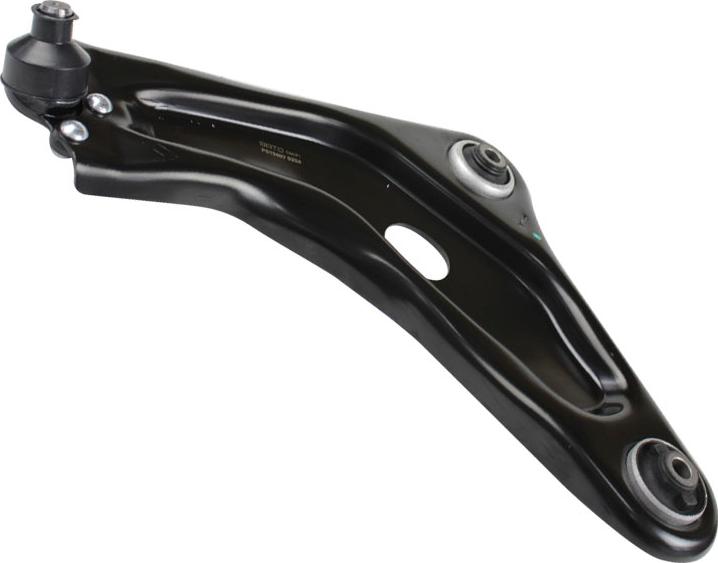SATO tech PS19407 - Bras de liaison, suspension de roue droxauto.com