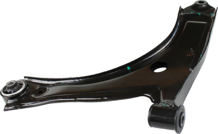 SATO tech PS19412 - Bras de liaison, suspension de roue droxauto.com