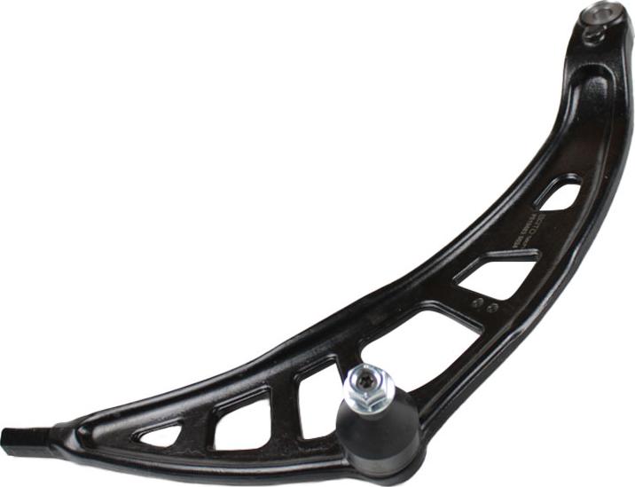 SATO tech PS19483 - Bras de liaison, suspension de roue droxauto.com