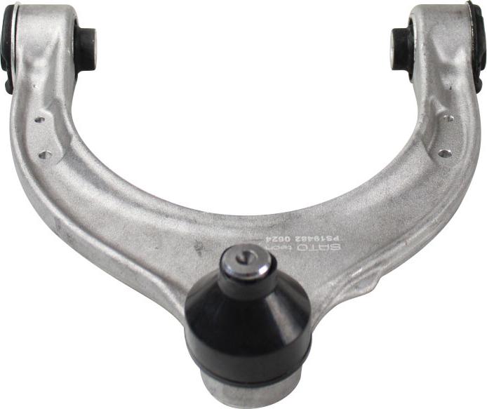 SATO tech PS19482 - Bras de liaison, suspension de roue droxauto.com
