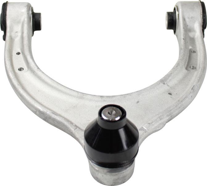 SATO tech PS19475 - Bras de liaison, suspension de roue droxauto.com