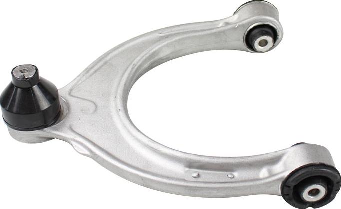 SATO tech PS19476 - Bras de liaison, suspension de roue droxauto.com