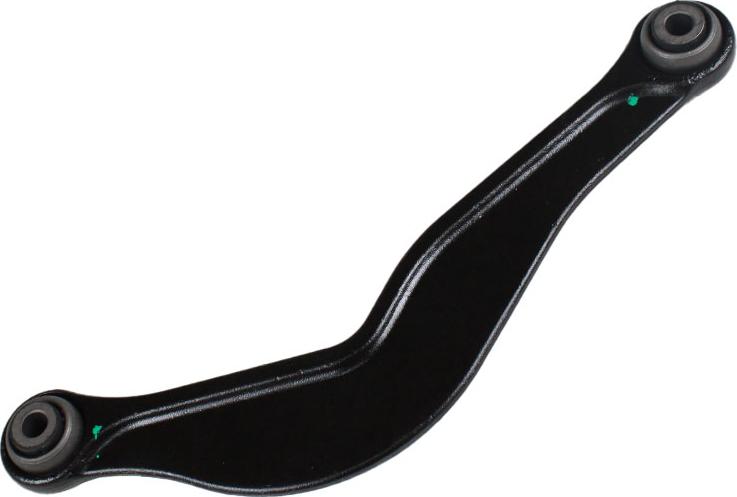 SATO tech PS19568 - Bras de liaison, suspension de roue droxauto.com