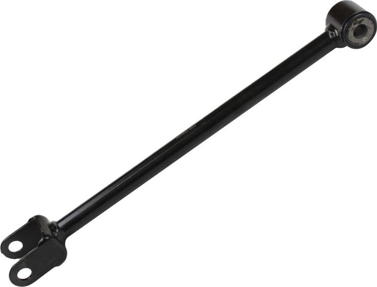 SATO tech PS19509 - Bras de liaison, suspension de roue droxauto.com