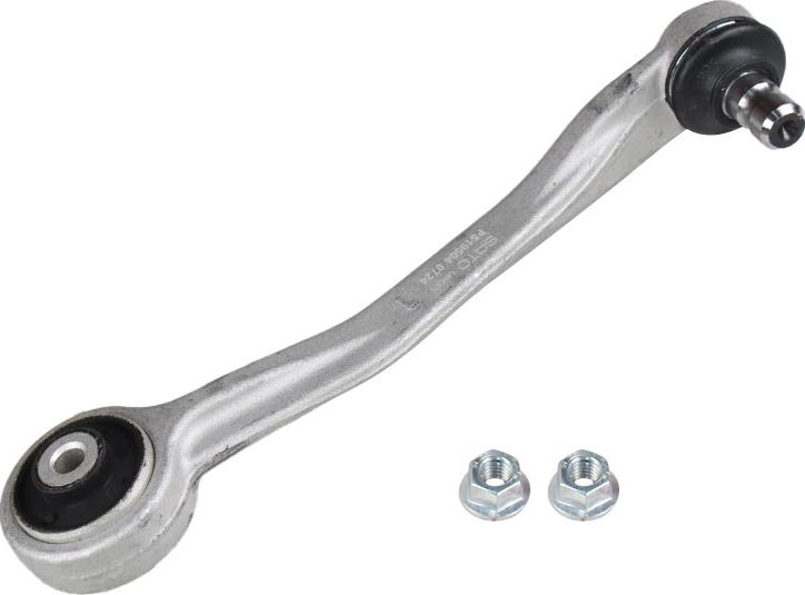 SATO tech PS19504 - Bras de liaison, suspension de roue droxauto.com