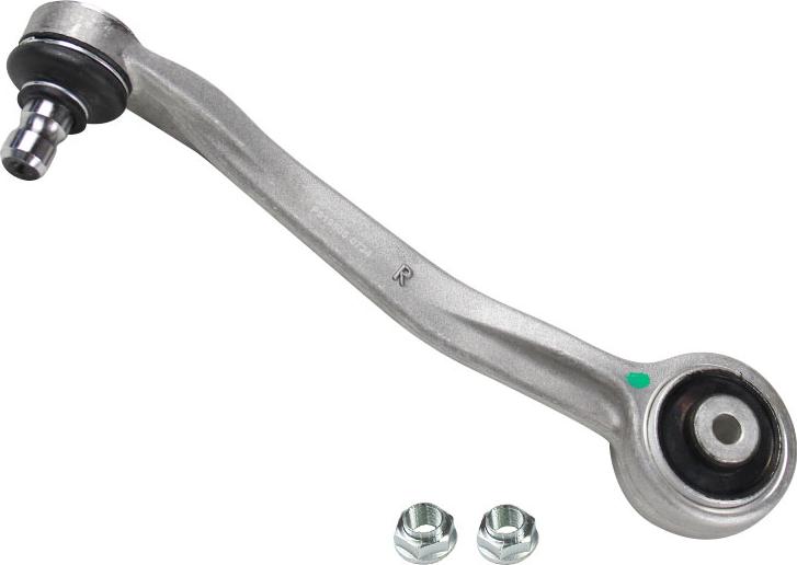 SATO tech PS19505 - Bras de liaison, suspension de roue droxauto.com