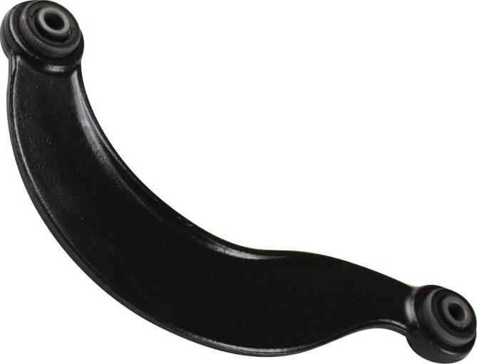 SATO tech PS19506 - Bras de liaison, suspension de roue droxauto.com