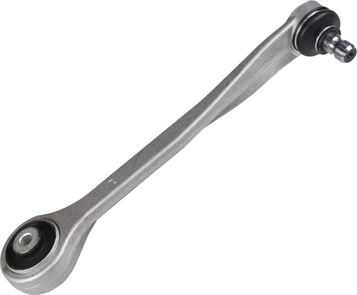 SATO tech PS19519 - Bras de liaison, suspension de roue droxauto.com