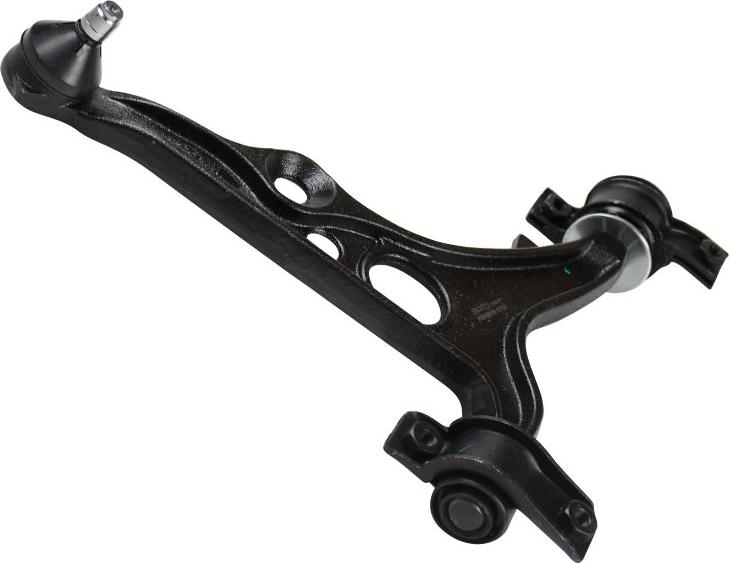 SATO tech PS19516 - Bras de liaison, suspension de roue droxauto.com