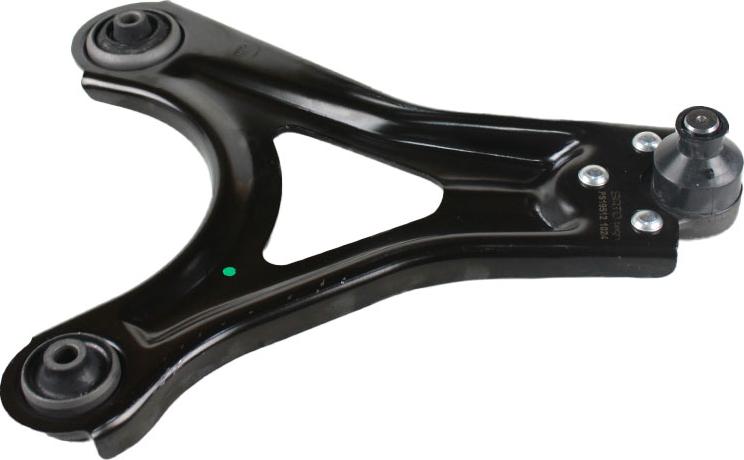 SATO tech PS19512 - Bras de liaison, suspension de roue droxauto.com