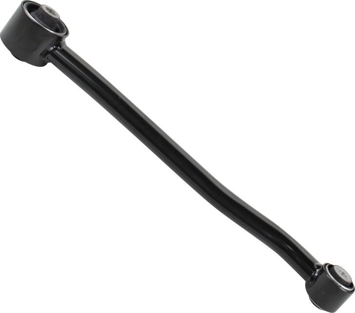 SATO tech PS19094 - Bras de liaison, suspension de roue droxauto.com