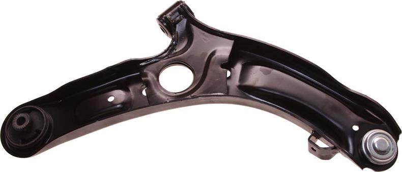 SATO tech PS19040 - Bras de liaison, suspension de roue droxauto.com