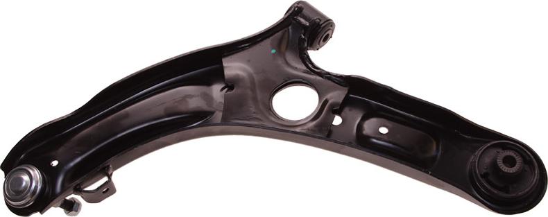 SATO tech PS19041 - Bras de liaison, suspension de roue droxauto.com