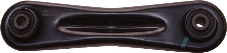 SATO tech PS19042 - Bras de liaison, suspension de roue droxauto.com