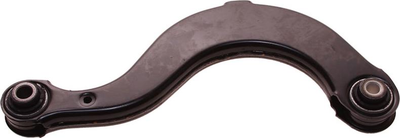 SATO tech PS19058 - Bras de liaison, suspension de roue droxauto.com