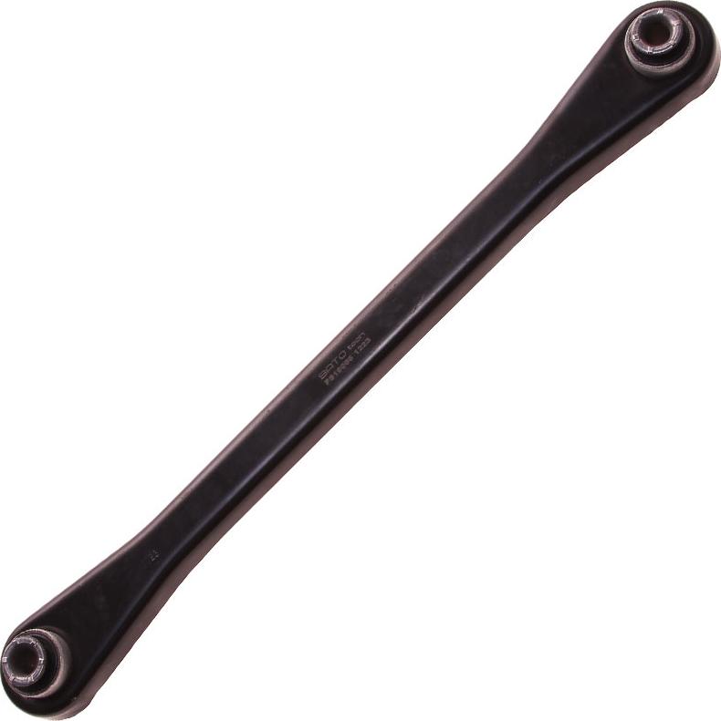 SATO tech PS19066 - Bras de liaison, suspension de roue droxauto.com