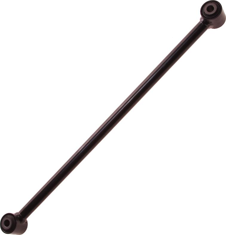 SATO tech PS19063 - Bras de liaison, suspension de roue droxauto.com