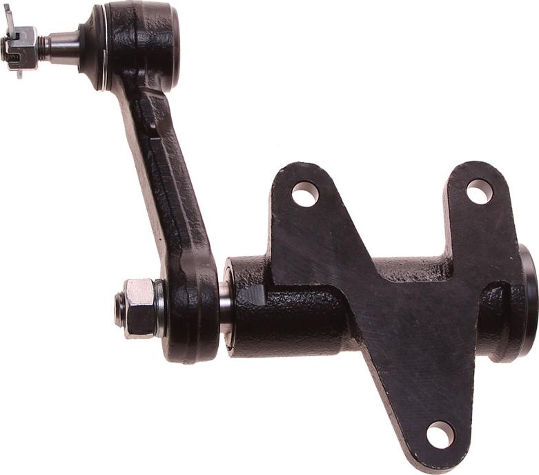 SATO tech PS19067 - Bras de liaison, suspension de roue droxauto.com