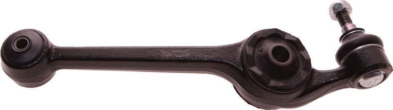 SATO tech PS19004 - Bras de liaison, suspension de roue droxauto.com